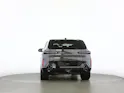 BMW XM 50e Plug-in Hybrid