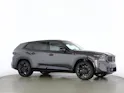 BMW XM 50e Plug-in Hybrid