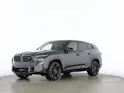 BMW XM 50e Plug-in Hybrid