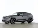 BMW XM 50e Plug-in Hybrid