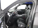 BMW XM 50e Plug-in Hybrid
