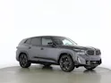 BMW XM 50e Plug-in Hybrid