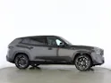 BMW XM 50e Plug-in Hybrid