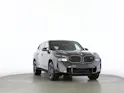BMW XM 50e Plug-in Hybrid