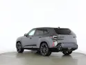 BMW XM 50e Plug-in Hybrid