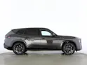 BMW XM 50e Plug-in Hybrid