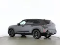 BMW XM 50e Plug-in Hybrid