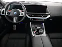 BMW XM 50e Plug-in Hybrid