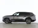 BMW XM 50e Plug-in Hybrid