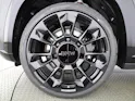 BMW XM 50e Plug-in Hybrid