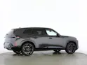 BMW XM 50e Plug-in Hybrid