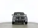 BMW XM 50e Plug-in Hybrid