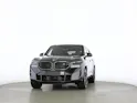 BMW XM 50e Plug-in Hybrid