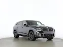 BMW XM 50e Plug-in Hybrid