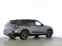 BMW XM 50e Plug-in Hybrid