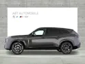 BMW XM 50e Plug-in Hybrid