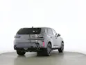 BMW XM 50e Plug-in Hybrid