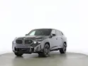 BMW XM 50e Plug-in Hybrid