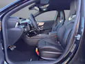 Mercedes-Benz A 45 S AMG 4matic+
