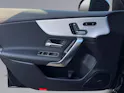Mercedes-Benz A 45 S AMG 4matic+