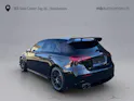 Mercedes-Benz A 45 S AMG 4matic+