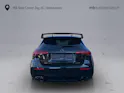 Mercedes-Benz A 45 S AMG 4matic+