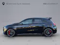 Mercedes-Benz A 45 S AMG 4matic+