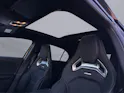 Mercedes-Benz A 45 S AMG 4matic+