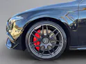 Mercedes-Benz A 45 S AMG 4matic+