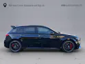 Mercedes-Benz A 45 S AMG 4matic+