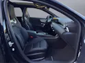 Mercedes-Benz A 45 S AMG 4matic+