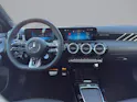 Mercedes-Benz A 45 S AMG 4matic+