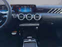 Mercedes-Benz A 45 S AMG 4matic+