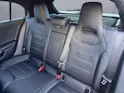 Mercedes-Benz A 45 S AMG 4matic+