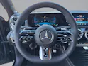 Mercedes-Benz A 45 S AMG 4matic+