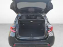 Toyota Yaris 1.5 VVT-i HSD Premium