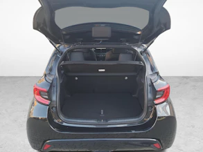 https://vehicle.imgix.net/4234057/0ab28593-be91-4b7d-9621-9e9ceea805ae.jpg