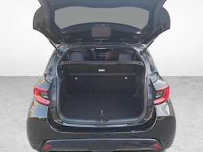 Fahrzeugbild TOYOTA Yaris 1.5 VVT-i HSD Premium