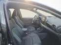 Toyota Yaris 1.5 VVT-i HSD Premium