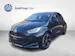 Toyota Yaris 1.5 VVT-i HSD Premium