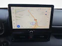 Toyota Yaris 1.5 VVT-i HSD Premium