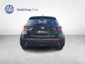 Toyota Yaris 1.5 VVT-i HSD Premium
