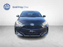 Toyota Yaris 1.5 VVT-i HSD Premium