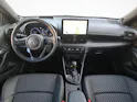 Toyota Yaris 1.5 VVT-i HSD Premium