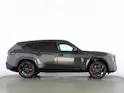 BMW XM 50e Plug-in Hybrid