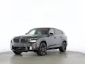 BMW XM 50e Plug-in Hybrid