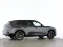 BMW XM 50e Plug-in Hybrid