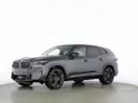 BMW XM 50e Plug-in Hybrid