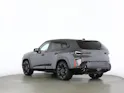 BMW XM 50e Plug-in Hybrid
