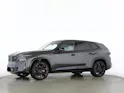 BMW XM 50e Plug-in Hybrid